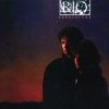 Rio - Borderland (LP)